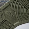 Travis Scott x Air Jordan 1 Low OG Olive DZ4137-106 Unisex