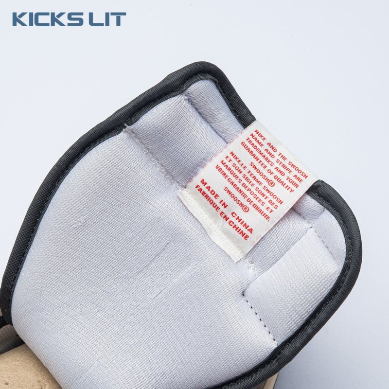 Travis Scott x Air Jordan 1 Retro High OG 'Mocha' Unisex Travis Scott x Air Jordan 1 Retro High OG 'Mocha' Unisex