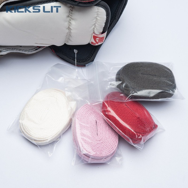 Travis Scott x Air Jordan 1 Retro High OG 'Mocha' Unisex Travis Scott x Air Jordan 1 Retro High OG 'Mocha' Unisex