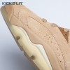 Travis Scott x Air Jordan 6 Retro 'British Khaki' Men's