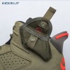 Travis Scott x Air Jordan 6 Retro 'Olive' CN1084 200 Men's
