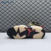 Travis Scott x Air Jordan 6 Retro 'Olive' CN1084 200 Men's