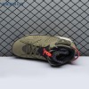 Travis Scott x Air Jordan 6 Retro 'Olive' CN1084 200 Men's