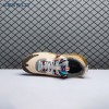 Travis Scott x Air Max 270 React ENG 'Cactus Trails' Men's