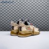 Travis Scott x Air Max 270 React ENG 'Cactus Trails' Men's