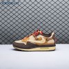 Nike Air Max 1 Travis Scott Cactus Jack Baroque Brown DO9392-200 Unisex