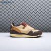 Nike Air Max 1 Travis Scott Cactus Jack Baroque Brown DO9392-200 Unisex