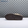 Nike Air Max 1 Travis Scott Cactus Jack Baroque Brown DO9392-200 Unisex
