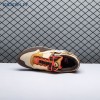 Nike Air Max 1 Travis Scott Cactus Jack Baroque Brown DO9392-200 Unisex