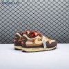 Nike Air Max 1 Travis Scott Cactus Jack Baroque Brown DO9392-200 Unisex