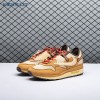 Nike Air Max 1 Travis Scott Cactus Jack Wheat Lemon Drop DO9392-701 Unisex