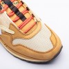 Nike Air Max 1 Travis Scott Cactus Jack Wheat Lemon Drop DO9392-701 Unisex
