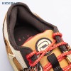 Nike Air Max 1 Travis Scott Cactus Jack Wheat Lemon Drop DO9392-701 Unisex
