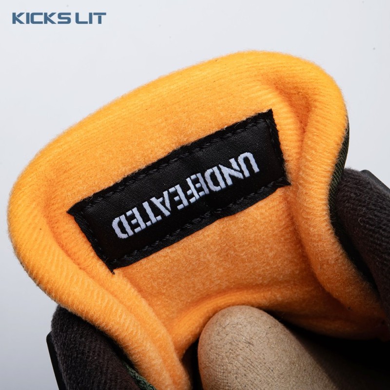 Air Jordan 4  Air Jordan 4