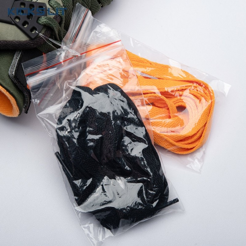 Air Jordan 4  Air Jordan 4