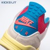 Air Jordan 4 Retro 'Guava Ice' Men's