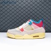 Air Jordan 4 Retro 'Guava Ice' Men's