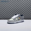 Nike Dunk Low Union Passport Pack Pistachio DJ9649-401 Unisex
