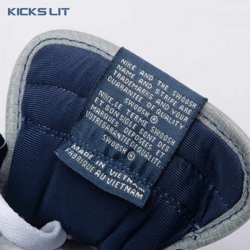 Nike Dunk Low Union Passport Pack Pistachio DJ9649-401 Unisex Nike Dunk Low Union Passport Pack Pistachio DJ9649-401 Unisex