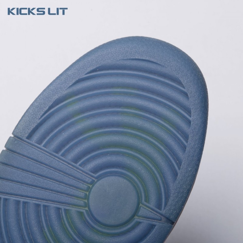 Nike Dunk Low Union Passport Pack Pistachio DJ9649-401 Unisex Nike Dunk Low Union Passport Pack Pistachio DJ9649-401 Unisex