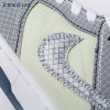 Nike Dunk Low Union Passport Pack Pistachio DJ9649-401 Unisex