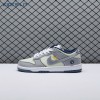 Nike Dunk Low Union Passport Pack Pistachio DJ9649-401 Unisex