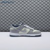 Nike Dunk Low Union Passport Pack Pistachio DJ9649-401 Unisex