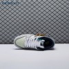 Nike Dunk Low Union Passport Pack Pistachio DJ9649-401 Unisex