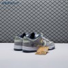 Nike Dunk Low Union Passport Pack Pistachio DJ9649-401 Unisex