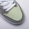 Nike Dunk Low Union Passport Pack Pistachio DJ9649-401 Unisex