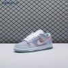 Nike Dunk Low Union Passport Pack Argon DJ9649-400 Unisex