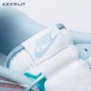 Nike Dunk Low Union Passport Pack Argon DJ9649-400 Unisex