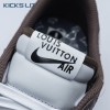 VL X Air Jordan 1 Low Dl2403-002 Unisex