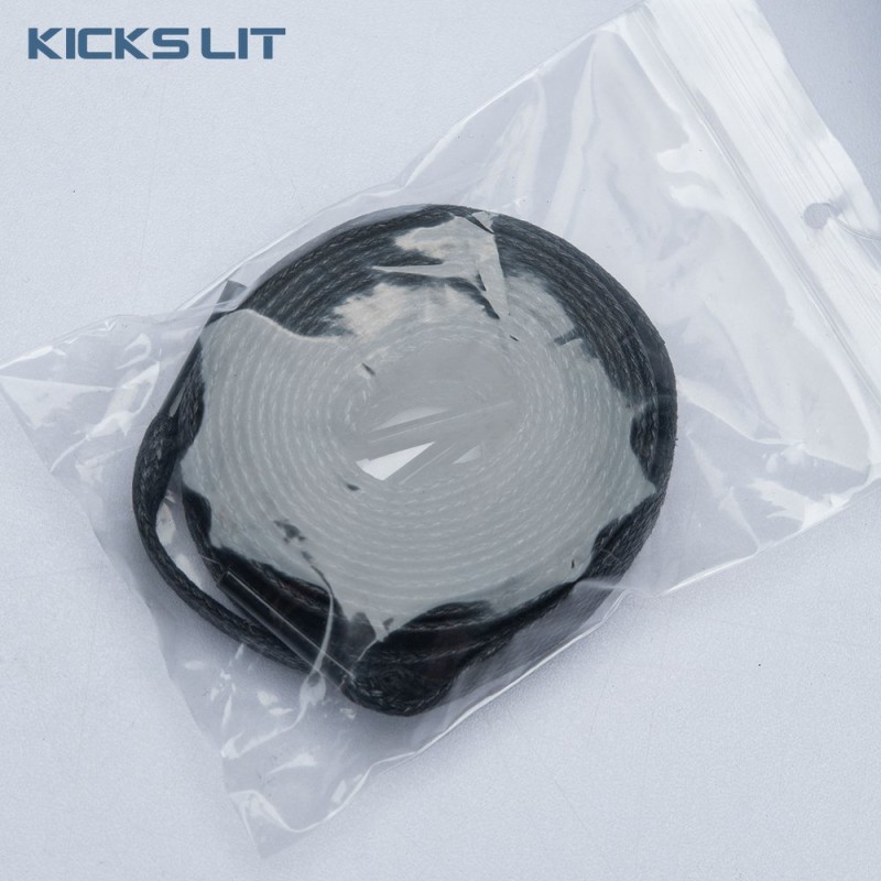 VL X Air Jordan 1 Low Dl2403-002 Unisex