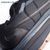 VaporWaffle 'Black Gum' Unisex