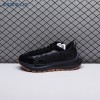 VaporWaffle 'Black Gum' Unisex