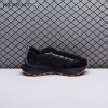 VaporWaffle 'Black Gum' Unisex