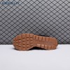 VaporWaffle 'Black Gum' Unisex
