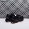 VaporWaffle 'Black Gum' Unisex