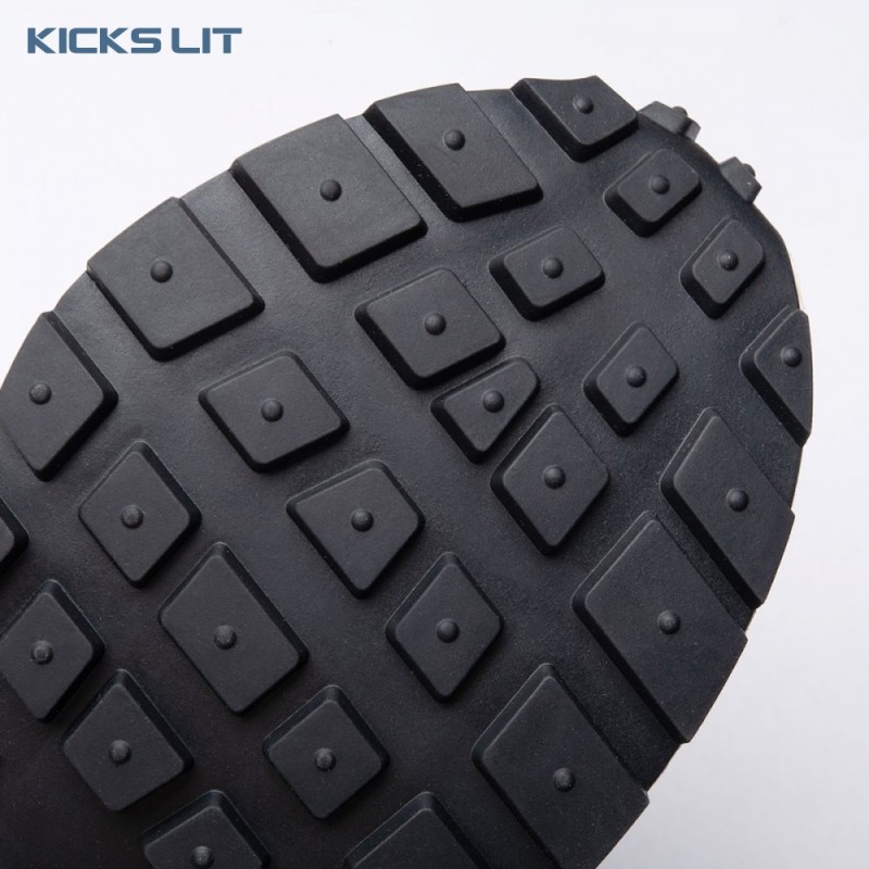 VaporWaffle 'Dark Iris' Unisex VaporWaffle 'Dark Iris' Unisex