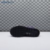 VaporWaffle 'Dark Iris' Unisex