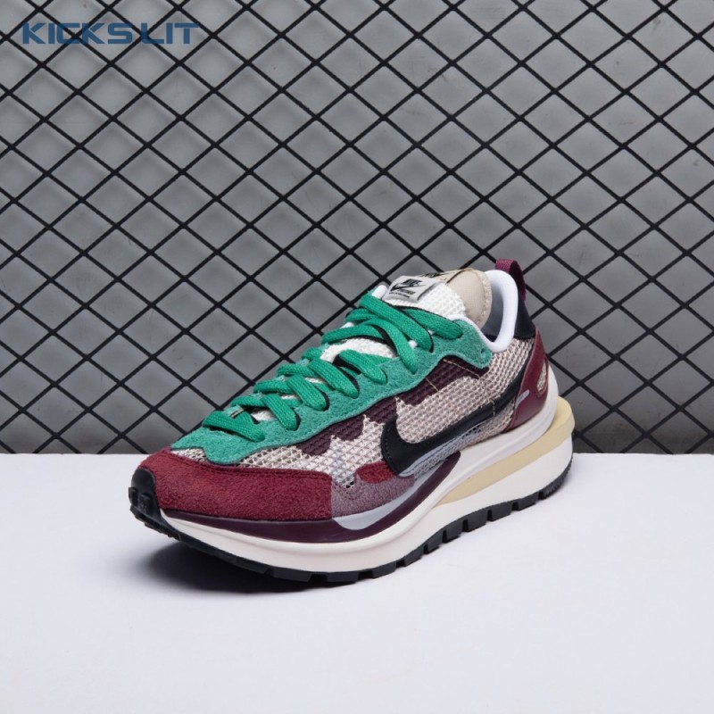 VaporWaffle SP 'Villain Red' Unisex VaporWaffle SP 'Villain Red' Unisex