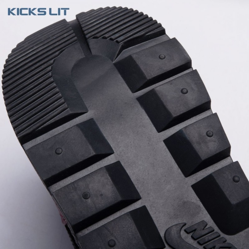 VaporWaffle SP 'Villain Red' Unisex VaporWaffle SP 'Villain Red' Unisex