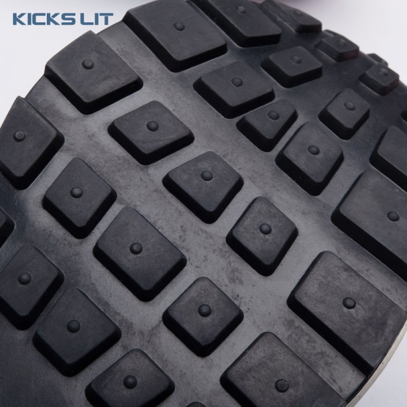 VaporWaffle SP 'Villain Red' Unisex VaporWaffle SP 'Villain Red' Unisex