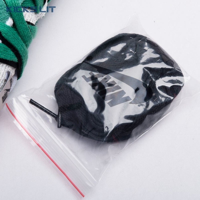 VaporWaffle SP 'Villain Red' Unisex VaporWaffle SP 'Villain Red' Unisex