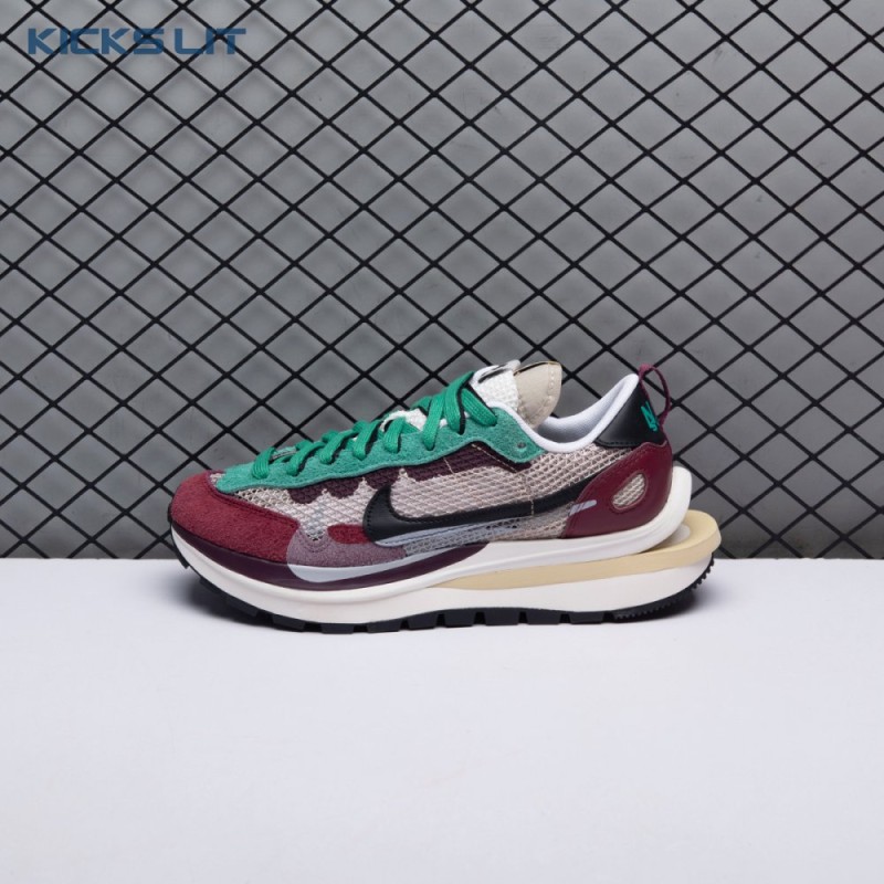 VaporWaffle SP 'Villain Red' Unisex VaporWaffle SP 'Villain Red' Unisex