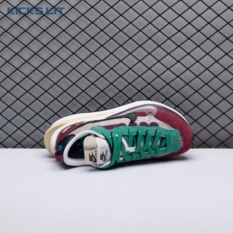 VaporWaffle SP 'Villain Red' Unisex VaporWaffle SP 'Villain Red' Unisex