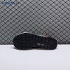 VaporWaffle SP 'Villain Red' Unisex