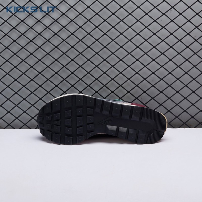 VaporWaffle SP 'Villain Red' Unisex VaporWaffle SP 'Villain Red' Unisex