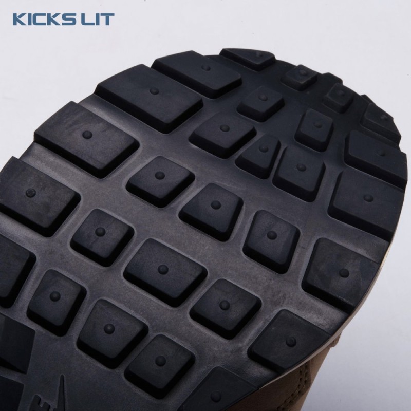 VaporWaffle 'Sesame Blue Void' Unisex VaporWaffle 'Sesame Blue Void' Unisex